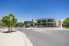 7 Dobikin Street, Crace, ACT 2911-Image