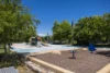 7 Dobikin Street, Crace, ACT 2911-Image