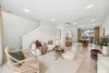 7 Dobikin Street, Crace, ACT 2911-Image