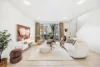 7 Dobikin Street, Crace, ACT 2911-Image