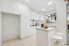 7 Dobikin Street, Crace, ACT 2911-Image