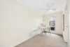 7 Dobikin Street, Crace, ACT 2911-Image