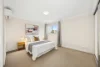 7 Dobikin Street, Crace, ACT 2911-Image