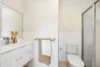7 Dobikin Street, Crace, ACT 2911-Image