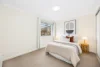 7 Dobikin Street, Crace, ACT 2911-Image