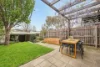 7 Dobikin Street, Crace, ACT 2911-Image