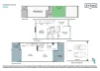 7 Dobikin Street, Crace, ACT 2911-Floorplan