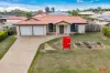 7 Doblo Street, Avoca, Qld 4670