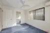 7 Doblo Street, Avoca, Qld 4670-Image