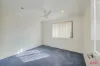 7 Doblo Street, Avoca, Qld 4670-Image