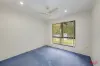 7 Doblo Street, Avoca, Qld 4670-Image