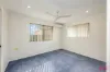 7 Doblo Street, Avoca, Qld 4670-Image