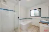7 Doblo Street, Avoca, Qld 4670-Image