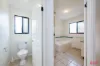 7 Doblo Street, Avoca, Qld 4670-Image