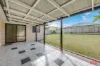 7 Doblo Street, Avoca, Qld 4670-Image