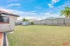 7 Doblo Street, Avoca, Qld 4670-Image