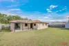 7 Doblo Street, Avoca, Qld 4670-Image