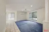 7 Doblo Street, Avoca, Qld 4670-Image