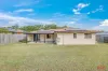 7 Doblo Street, Avoca, Qld 4670-Image