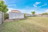 7 Doblo Street, Avoca, Qld 4670-Image