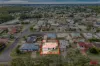 7 Doblo Street, Avoca, Qld 4670-Image