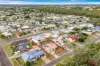 7 Doblo Street, Avoca, Qld 4670-Image