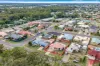 7 Doblo Street, Avoca, Qld 4670-Image