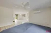 7 Doblo Street, Avoca, Qld 4670-Image