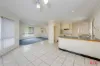 7 Doblo Street, Avoca, Qld 4670-Image