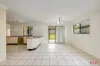 7 Doblo Street, Avoca, Qld 4670-Image