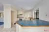 7 Doblo Street, Avoca, Qld 4670-Image