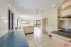 7 Doblo Street, Avoca, Qld 4670-Image