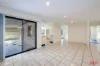 7 Doblo Street, Avoca, Qld 4670-Image