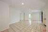 7 Doblo Street, Avoca, Qld 4670-Image
