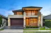 7 Dobroyd Drive, Elizabeth Hills, NSW 2171