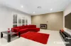 7 Dobroyd Drive, Elizabeth Hills, NSW 2171-Image