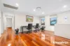 7 Dobroyd Drive, Elizabeth Hills, NSW 2171-Image