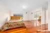 7 Dobroyd Drive, Elizabeth Hills, NSW 2171-Image