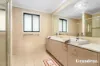 7 Dobroyd Drive, Elizabeth Hills, NSW 2171-Image