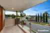 7 Dobroyd Drive, Elizabeth Hills, NSW 2171-Image