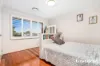 7 Dobroyd Drive, Elizabeth Hills, NSW 2171-Image
