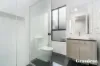 7 Dobroyd Drive, Elizabeth Hills, NSW 2171-Image
