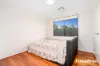 7 Dobroyd Drive, Elizabeth Hills, NSW 2171-Image