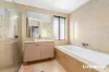 7 Dobroyd Drive, Elizabeth Hills, NSW 2171-Image