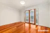 7 Dobroyd Drive, Elizabeth Hills, NSW 2171-Image