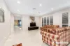 7 Dobroyd Drive, Elizabeth Hills, NSW 2171-Image