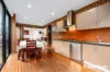 7 Dobroyd Drive, Elizabeth Hills, NSW 2171-Image
