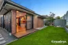 7 Dobroyd Drive, Elizabeth Hills, NSW 2171-Image