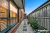 7 Dobroyd Drive, Elizabeth Hills, NSW 2171-Image