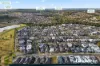 7 Dobroyd Drive, Elizabeth Hills, NSW 2171-Image